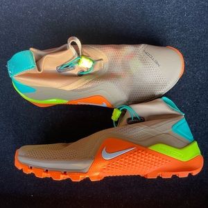 Nike Metcon Training Shoes